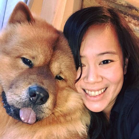 crysnguyen